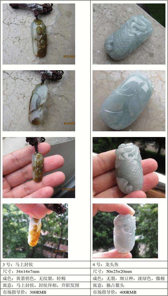 翡翠知识教学视频教程,塔吊理论知识视频教学视频教程-第1张图片-翡翠网 翡翠知识教学视频教程,塔吊理论知识视频教学视频教程-第1张图片-翡翠网