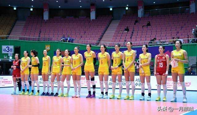 女排直播间,小之女排直播间-第1张图片-翡翠网 女排直播间,小之女排直播间-第1张图片-翡翠网