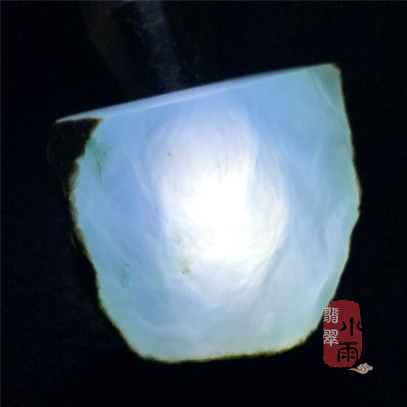 包含高冰种翡翠17公斤原石多少钱的词条-第2张图片-翡翠网 包含高冰种翡翠17公斤原石多少钱的词条-第2张图片-翡翠网