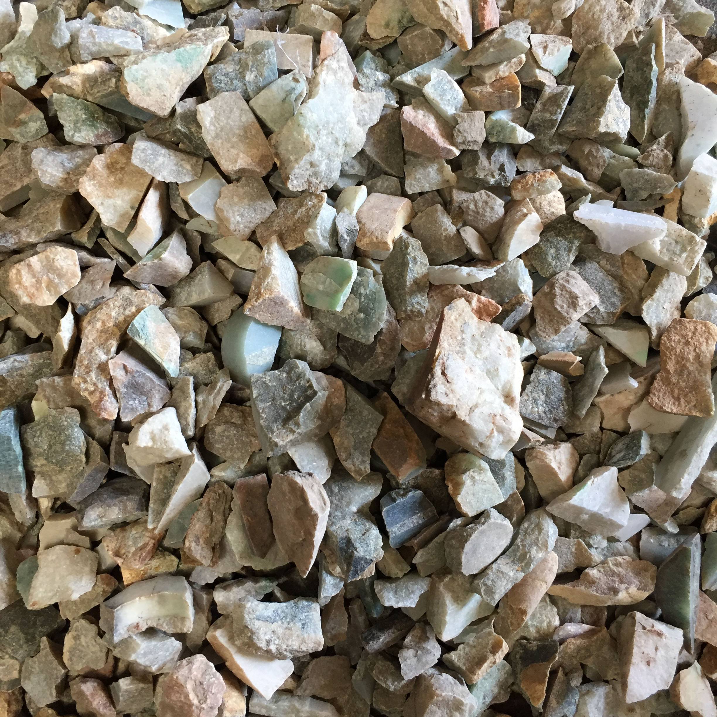 老凤祥翡翠原石批发市场的简单介绍-第1张图片-翡翠网 老凤祥翡翠原石批发市场的简单介绍-第1张图片-翡翠网