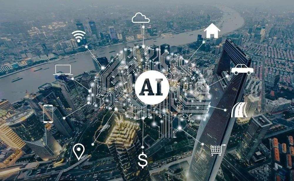 百度世界大会2021官网百度世界大会2021万-第1张图片-翡翠网 百度世界大会2021官网百度世界大会2021万-第1张图片-翡翠网