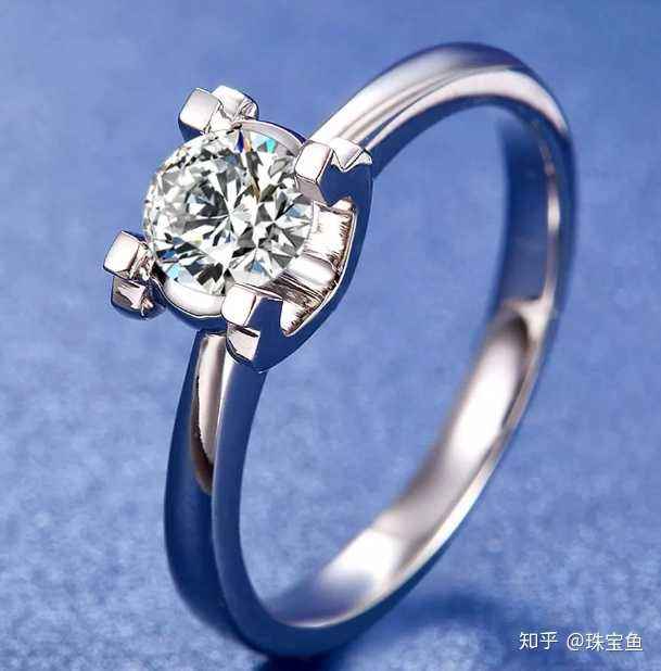 40分钻石多少钱40分钻石-第2张图片-翡翠网 40分钻石多少钱40分钻石-第2张图片-翡翠网