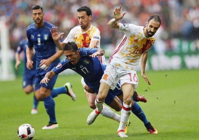 龙珠足球直播360直播美洲杯足球直播-第2张图片-翡翠网 龙珠足球直播360直播美洲杯足球直播-第2张图片-翡翠网