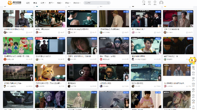 虎牙直播礼物换钱比例,抖音100元礼物到手多少-第1张图片-翡翠网 虎牙直播礼物换钱比例,抖音100元礼物到手多少-第1张图片-翡翠网