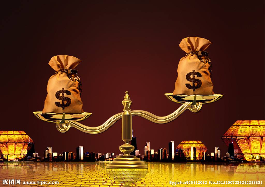 第一黄金实时行情第一黄金-第1张图片-翡翠网 第一黄金实时行情第一黄金-第1张图片-翡翠网