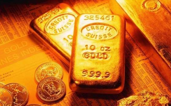 第一黄金实时行情第一黄金-第2张图片-翡翠网 第一黄金实时行情第一黄金-第2张图片-翡翠网