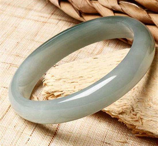 包含芙蓉冰种翡翠价格的词条-第2张图片-翡翠网 包含芙蓉冰种翡翠价格的词条-第2张图片-翡翠网