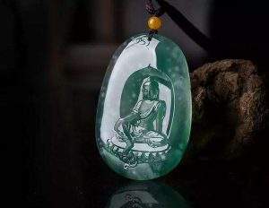 翡翠知识入门教程,翡翠的基本知识大全-第1张图片-翡翠网 翡翠知识入门教程,翡翠的基本知识大全-第1张图片-翡翠网