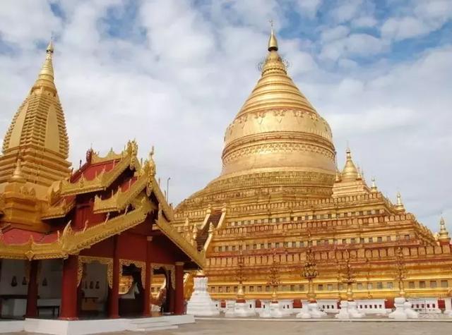 翡翠原石交税翡翠原石怎么辨别场口-第6张图片-翡翠网 翡翠原石交税翡翠原石怎么辨别场口-第6张图片-翡翠网