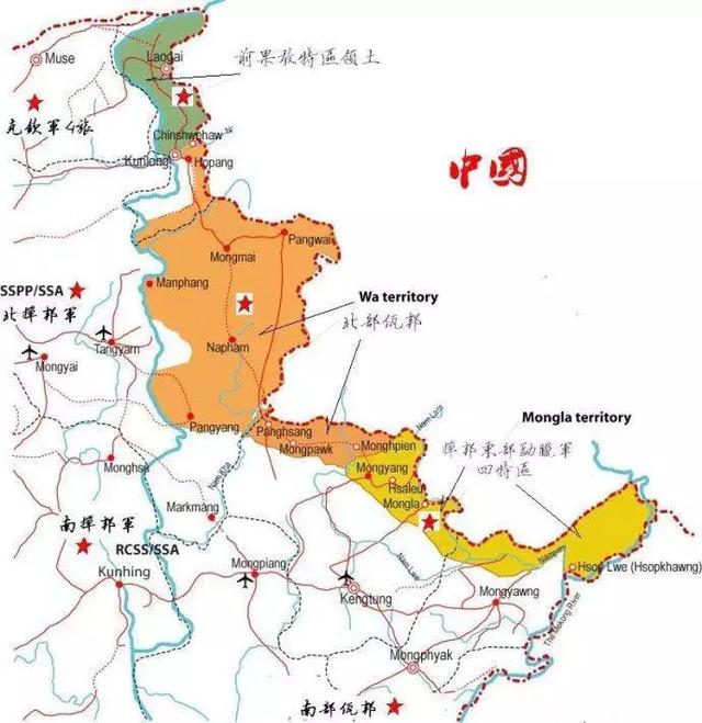 翡翠原石交税翡翠原石怎么辨别场口-第7张图片-翡翠网 翡翠原石交税翡翠原石怎么辨别场口-第7张图片-翡翠网