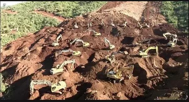 翡翠原石交税翡翠原石怎么辨别场口-第10张图片-翡翠网 翡翠原石交税翡翠原石怎么辨别场口-第10张图片-翡翠网