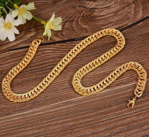 9999黄金多少钱一克现在回收的简单介绍-第1张图片-翡翠网 9999黄金多少钱一克现在回收的简单介绍-第1张图片-翡翠网