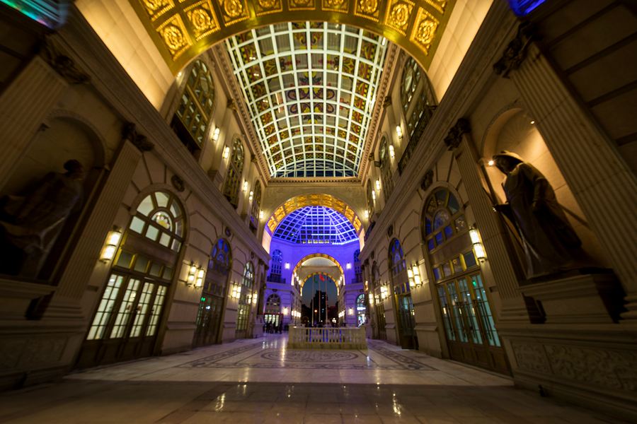 上海珠宝市场,上海珠宝定制哪家好-第2张图片-翡翠网 上海珠宝市场,上海珠宝定制哪家好-第2张图片-翡翠网