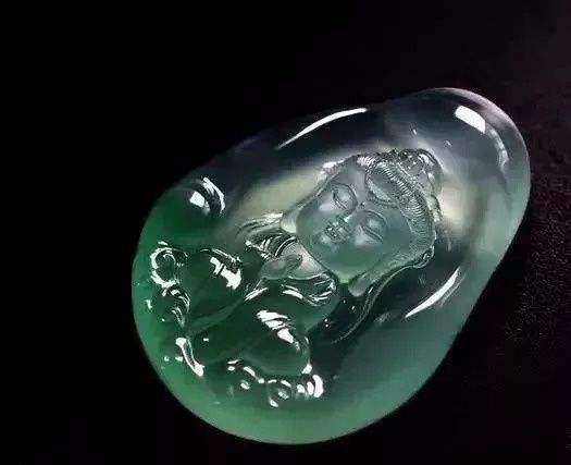 翡翠的基本知识大全下载的简单介绍-第2张图片-翡翠网 翡翠的基本知识大全下载的简单介绍-第2张图片-翡翠网