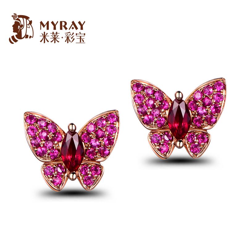 有创意的珠宝名字大全100个好听到爆的公司名字-第2张图片-翡翠网 有创意的珠宝名字大全100个好听到爆的公司名字-第2张图片-翡翠网