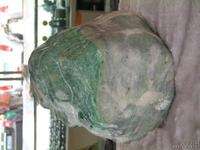 翡翠原石鉴定书籍翡翠赌石书籍电子版-第1张图片-翡翠网 翡翠原石鉴定书籍翡翠赌石书籍电子版-第1张图片-翡翠网