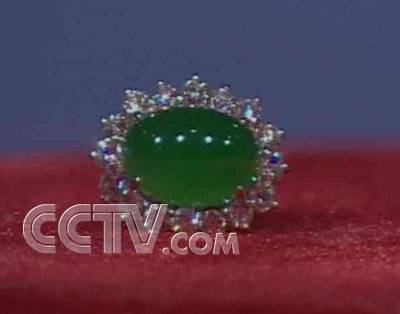 冰黄翡翠价格鉴宝冰飘黄翡翠是什么意思-第2张图片-翡翠网 冰黄翡翠价格鉴宝冰飘黄翡翠是什么意思-第2张图片-翡翠网