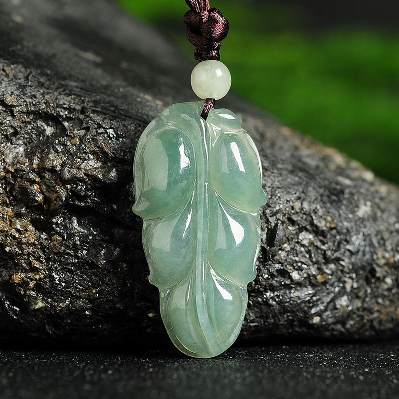 包含鑫聚缘珠宝翡翠吊坠价格查询的词条-第1张图片-翡翠网 包含鑫聚缘珠宝翡翠吊坠价格查询的词条-第1张图片-翡翠网