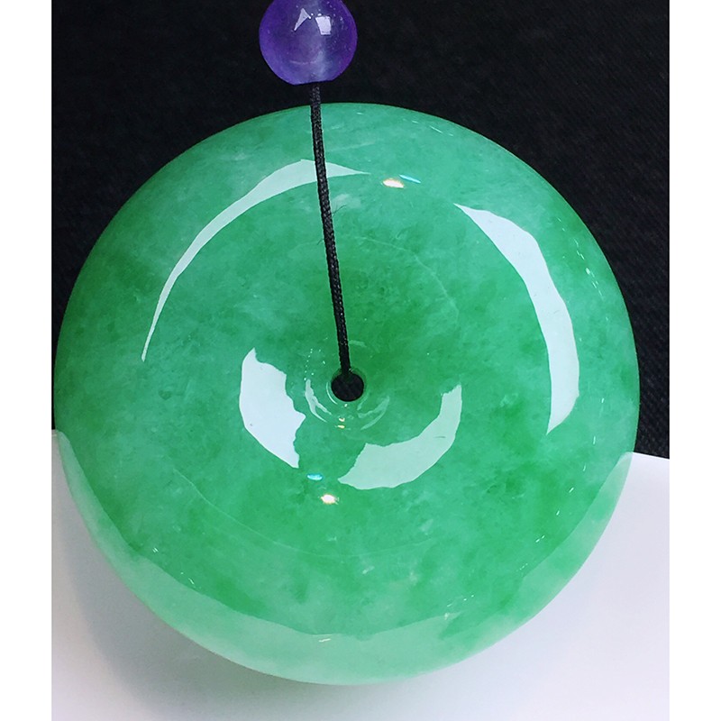 包含鑫聚缘珠宝翡翠吊坠价格查询的词条-第2张图片-翡翠网 包含鑫聚缘珠宝翡翠吊坠价格查询的词条-第2张图片-翡翠网