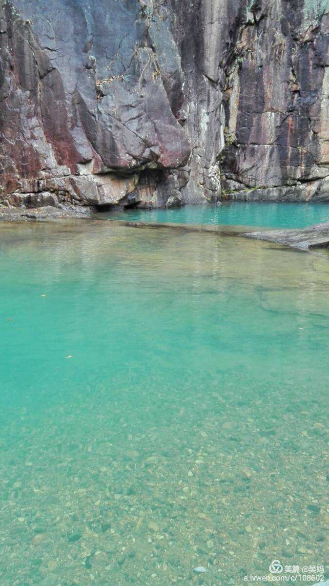 名字山谷有什么不同,山谷翡翠知识大全-第1张图片-翡翠网 名字山谷有什么不同,山谷翡翠知识大全-第1张图片-翡翠网