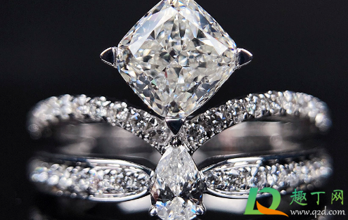 钻戒回收价格2021,15000的钻戒回收多少钱-第1张图片-翡翠网 钻戒回收价格2021,15000的钻戒回收多少钱-第1张图片-翡翠网
