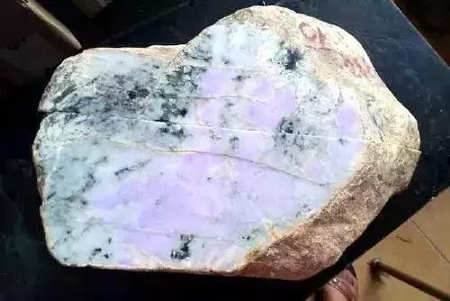 极品翡翠原石翡翠原石手镯绝胜-第1张图片-翡翠网 极品翡翠原石翡翠原石手镯绝胜-第1张图片-翡翠网