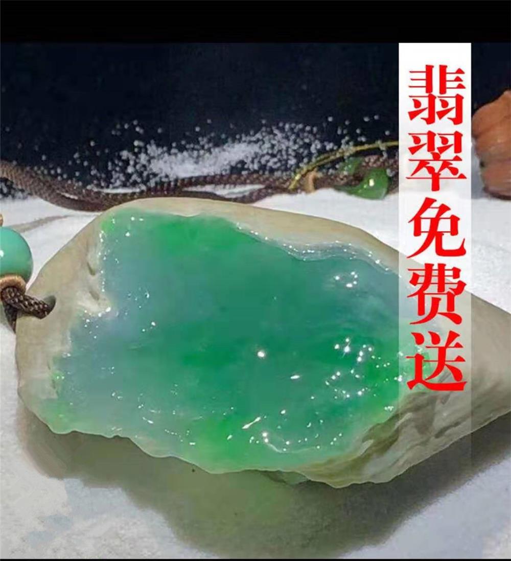 莫湾基灰皮翡翠原石白皮莫西沙翡翠原石图片-第1张图片-翡翠网 莫湾基灰皮翡翠原石白皮莫西沙翡翠原石图片-第1张图片-翡翠网