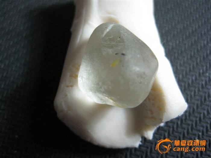 天然各种钻石原石图片天然钻石原石图片-第2张图片-翡翠网 天然各种钻石原石图片天然钻石原石图片-第2张图片-翡翠网