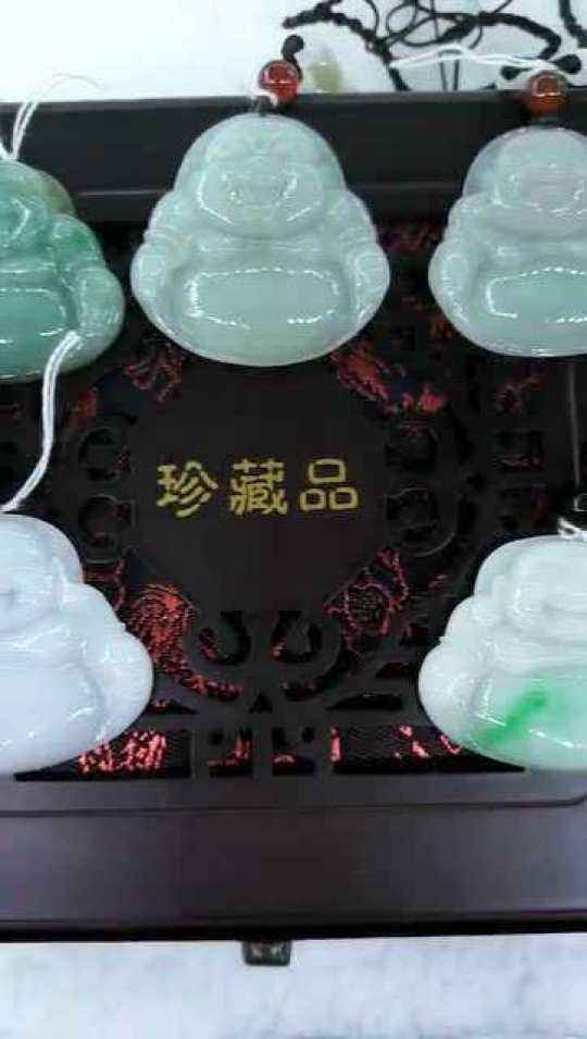 关于翡翠知识讲座视频大全的信息-第1张图片-翡翠网 关于翡翠知识讲座视频大全的信息-第1张图片-翡翠网