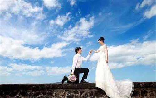 求婚的浪漫情话,求婚表白的话-第1张图片-翡翠网 求婚的浪漫情话,求婚表白的话-第1张图片-翡翠网