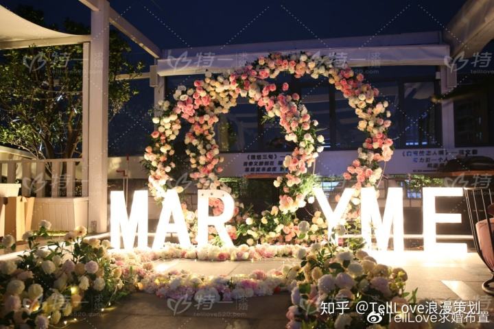 求婚的浪漫情话,求婚表白的话-第2张图片-翡翠网 求婚的浪漫情话,求婚表白的话-第2张图片-翡翠网