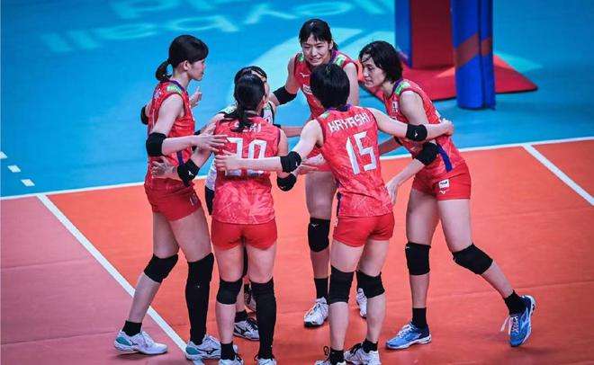 中国男排直播cctv5,直播女排决赛视频直播-第1张图片-翡翠网 中国男排直播cctv5,直播女排决赛视频直播-第1张图片-翡翠网