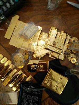 泰兴哪里有回收手表泰兴哪里回收黄金-第1张图片-翡翠网 泰兴哪里有回收手表泰兴哪里回收黄金-第1张图片-翡翠网