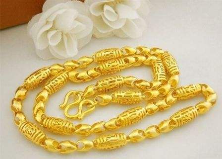 泰兴哪里有回收手表泰兴哪里回收黄金-第2张图片-翡翠网 泰兴哪里有回收手表泰兴哪里回收黄金-第2张图片-翡翠网