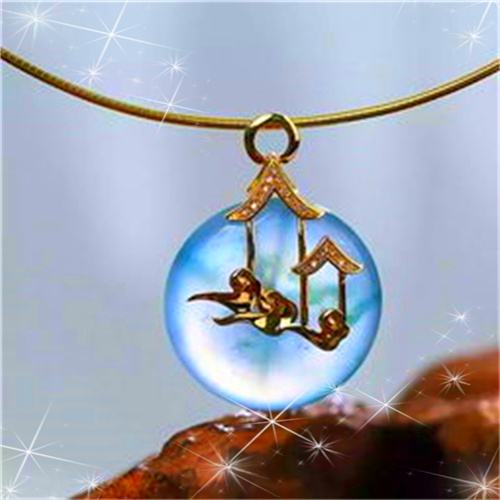 周公解梦挖到两块翡翠原石的简单介绍-第1张图片-翡翠网 周公解梦挖到两块翡翠原石的简单介绍-第1张图片-翡翠网