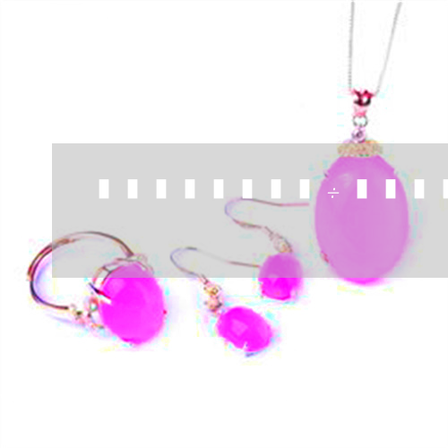 周公解梦挖到两块翡翠原石的简单介绍-第2张图片-翡翠网 周公解梦挖到两块翡翠原石的简单介绍-第2张图片-翡翠网