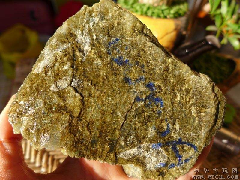 翡翠店铺取名带灵,翡翠原石店铺-第1张图片-翡翠网 翡翠店铺取名带灵,翡翠原石店铺-第1张图片-翡翠网