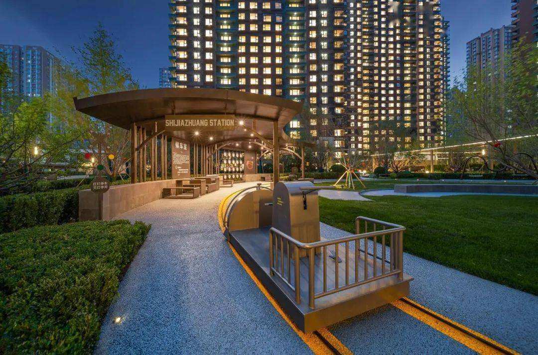 张江万科翡翠公园价格的简单介绍-第1张图片-翡翠网 张江万科翡翠公园价格的简单介绍-第1张图片-翡翠网