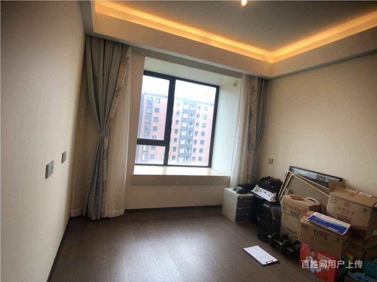 张江万科翡翠公园价格的简单介绍-第2张图片-翡翠网 张江万科翡翠公园价格的简单介绍-第2张图片-翡翠网