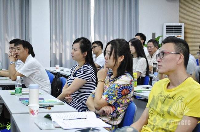 包含广州翡翠知识新青年的词条-第2张图片-翡翠网 包含广州翡翠知识新青年的词条-第2张图片-翡翠网