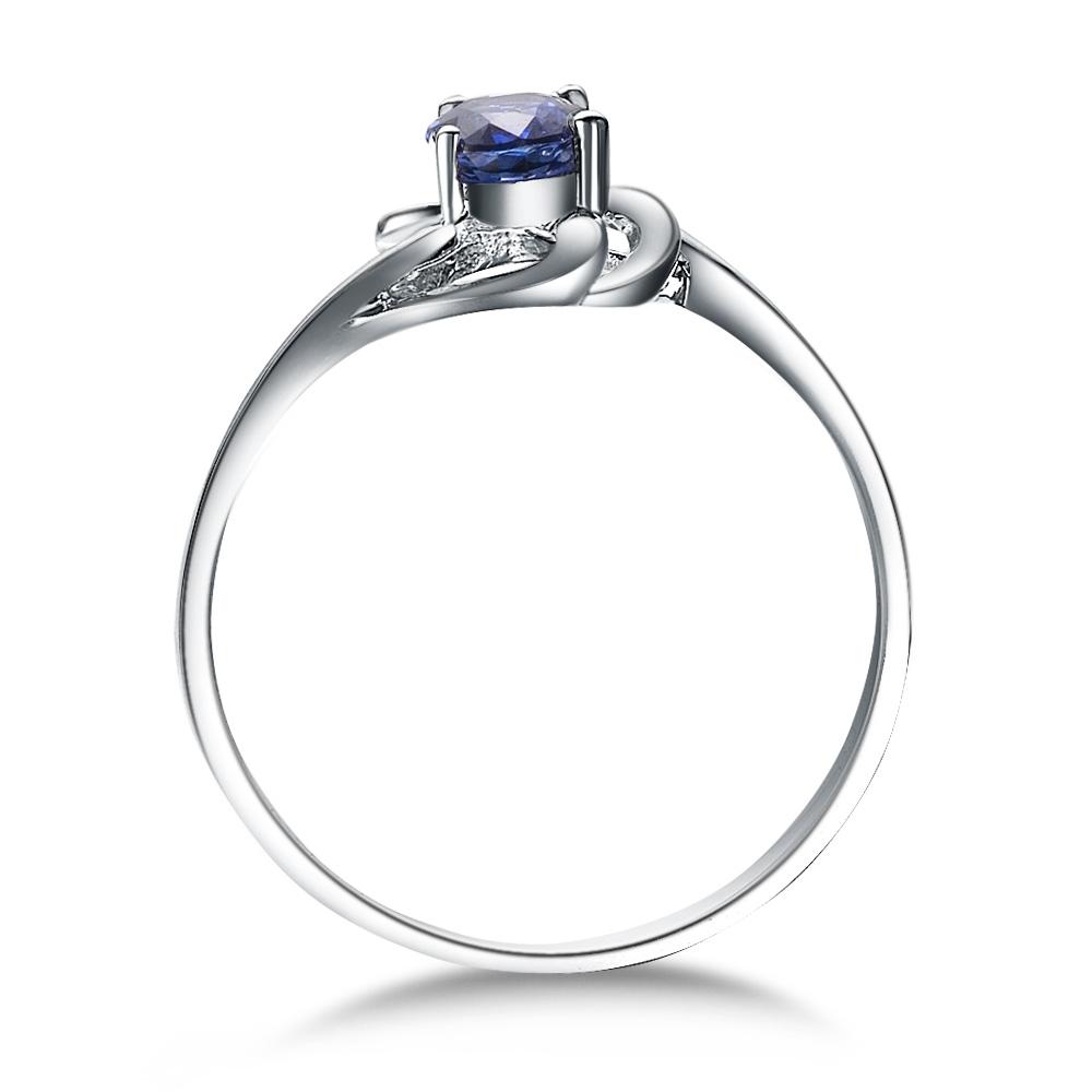 白金18k多少钱一克,18k白金多少钱一克2022-第2张图片-翡翠网 白金18k多少钱一克,18k白金多少钱一克2022-第2张图片-翡翠网