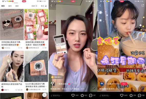 直播8怎么看不了直播寡人直播8小时喝酒视频-第1张图片-翡翠网 直播8怎么看不了直播寡人直播8小时喝酒视频-第1张图片-翡翠网