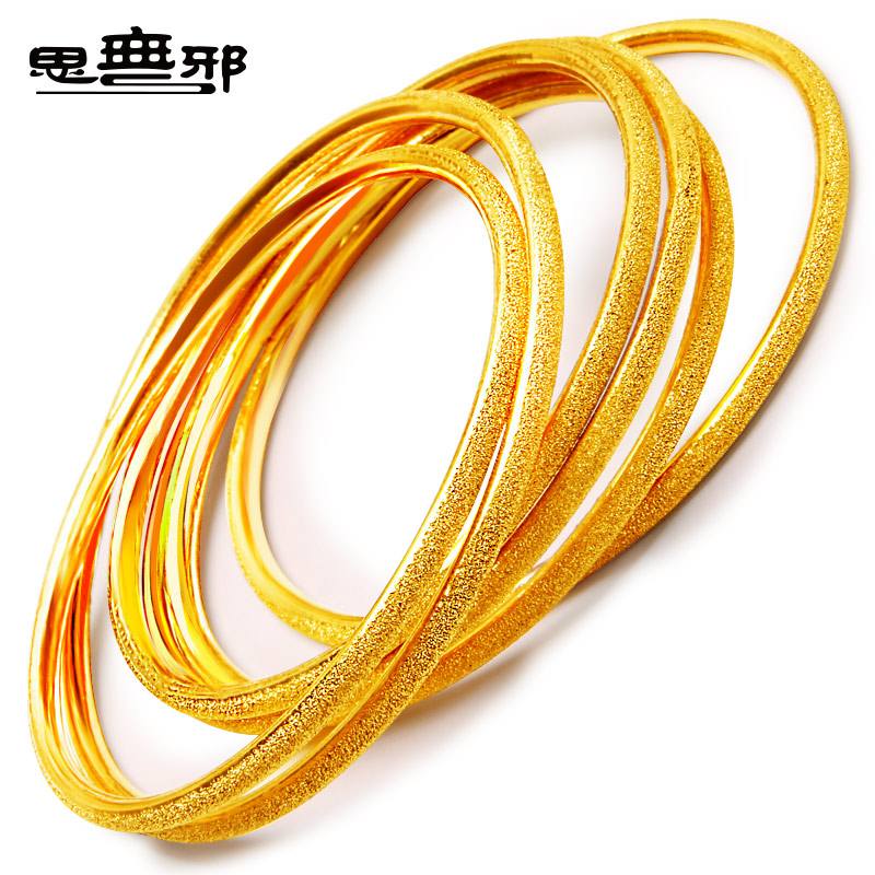 黄金999价格,足金999多少钱一克-第1张图片-翡翠网 黄金999价格,足金999多少钱一克-第1张图片-翡翠网