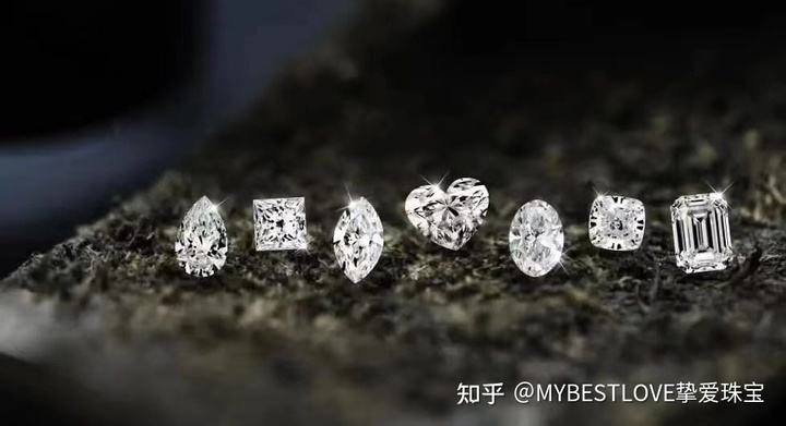 董先生珠宝299买的莫桑钻,莫桑钻一个戒指几百块钱是正品-第1张图片-翡翠网 董先生珠宝299买的莫桑钻,莫桑钻一个戒指几百块钱是正品-第1张图片-翡翠网