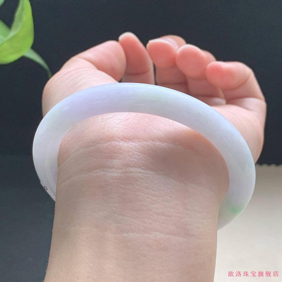 翡翠孤品价格,孤品普洱茶价格-第2张图片-翡翠网 翡翠孤品价格,孤品普洱茶价格-第2张图片-翡翠网