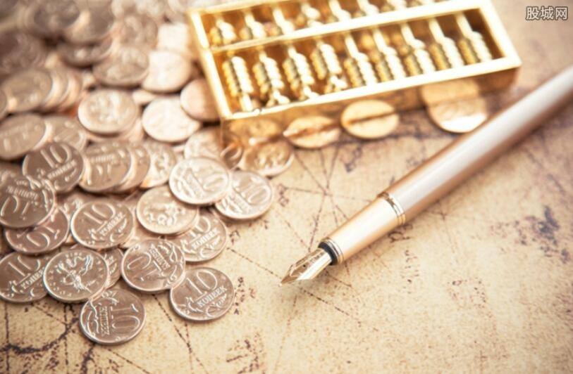 银行黄金怎么投资理财金子都是假的,16家曝光-第1张图片-翡翠网 银行黄金怎么投资理财金子都是假的,16家曝光-第1张图片-翡翠网