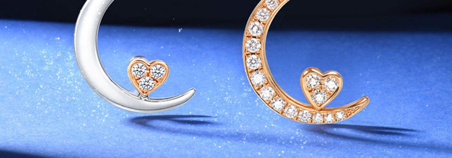 周生生钻石定制的简单介绍-第1张图片-翡翠网 周生生钻石定制的简单介绍-第1张图片-翡翠网