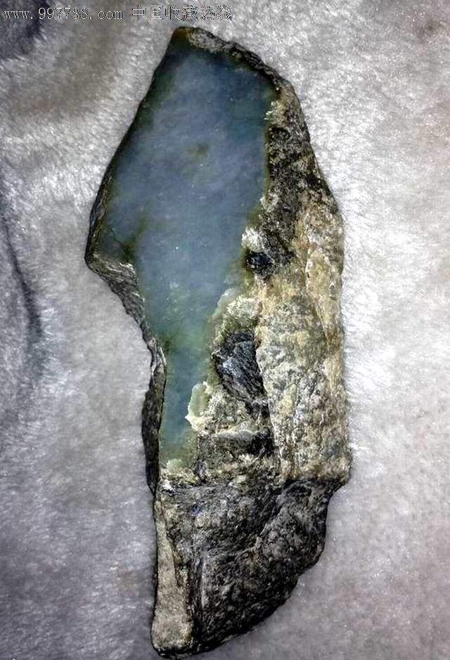 翡翠原石在哪里生产,中国哪里有翡翠原石捡-第2张图片-翡翠网 翡翠原石在哪里生产,中国哪里有翡翠原石捡-第2张图片-翡翠网