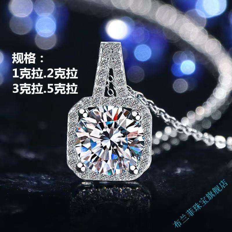 一克拉的钻戒大概多少钱5克拉钻石价格表-第2张图片-翡翠网 一克拉的钻戒大概多少钱5克拉钻石价格表-第2张图片-翡翠网