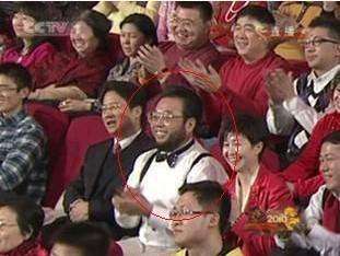 08春晚翡翠知识的简单介绍-第1张图片-翡翠网 08春晚翡翠知识的简单介绍-第1张图片-翡翠网